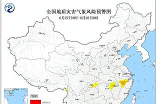 雷竞技入口版最新下载地址